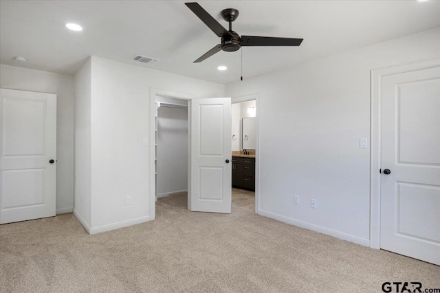 935 Duckenfield Ave, Tyler, TX 75701 - photo 14