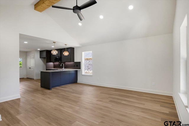 935 Duckenfield Ave, Tyler, TX 75701 - photo 4