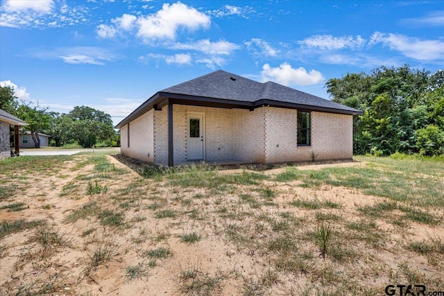 935 Duckenfield Ave, Tyler, TX 75701 - photo 27