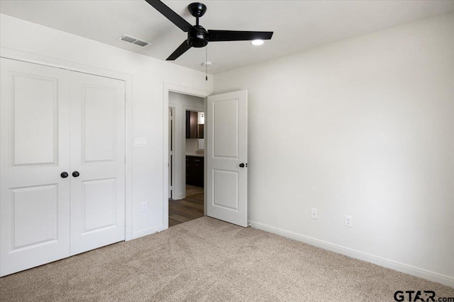 935 Duckenfield Ave, Tyler, TX 75701 - photo 26