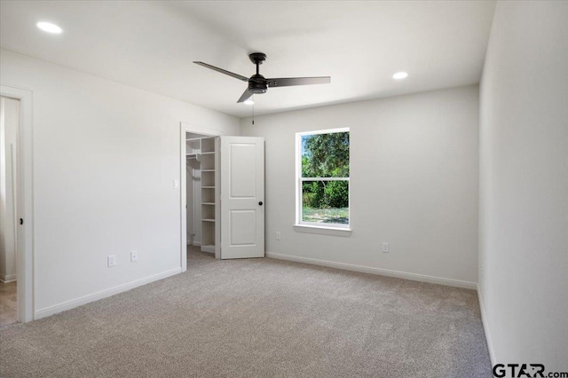 935 Duckenfield Ave, Tyler, TX 75701 - photo 16