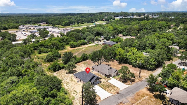 935 Duckenfield Ave, Tyler, TX 75701 - photo 31