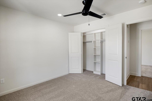 935 Duckenfield Ave, Tyler, TX 75701 - photo 25