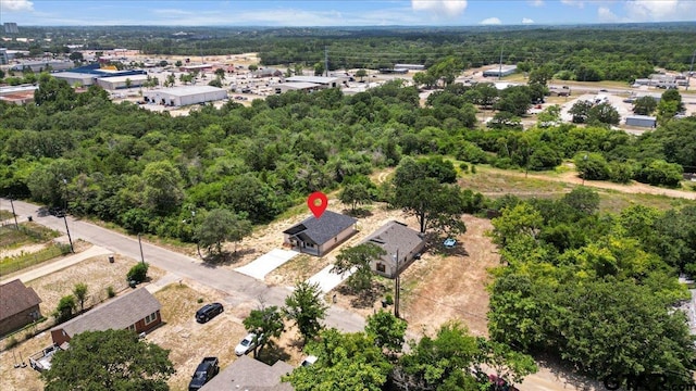 935 Duckenfield Ave, Tyler, TX 75701 - photo 30