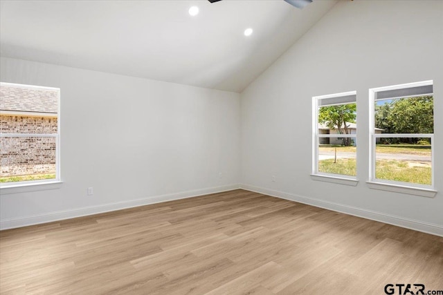 935 Duckenfield Ave, Tyler, TX 75701 - photo 5