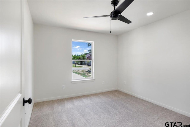 935 Duckenfield Ave, Tyler, TX 75701 - photo 24