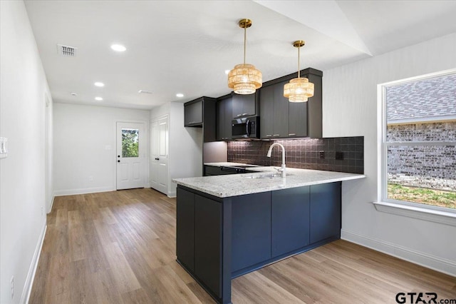 935 Duckenfield Ave, Tyler, TX 75701 - photo 9