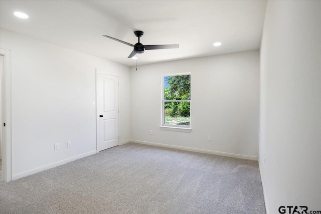 935 Duckenfield Ave, Tyler, TX 75701 - photo 13