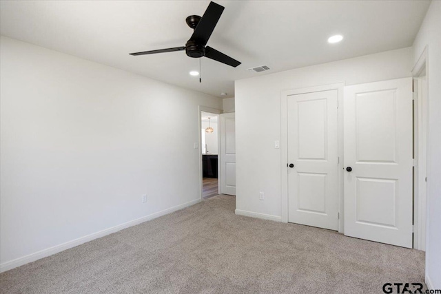 935 Duckenfield Ave, Tyler, TX 75701 - photo 15
