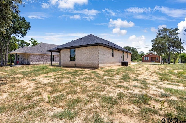 935 Duckenfield Ave, Tyler, TX 75701 - photo 29