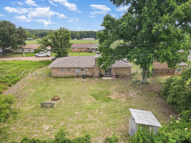 109 Carroll Dr, Athens, TX 75752 - photo 45