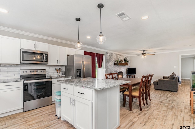 109 Carroll Dr, Athens, TX 75752 - photo 20