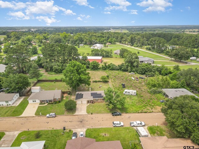 109 Carroll Dr, Athens, TX 75752 - photo 44
