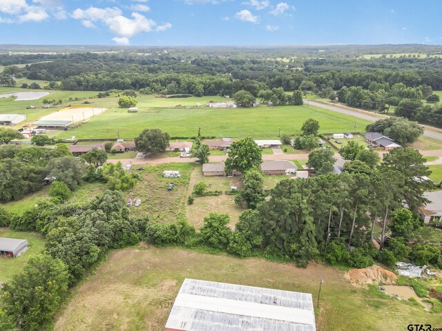 109 Carroll Dr, Athens, TX 75752 - photo 48