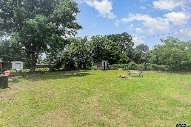 109 Carroll Dr, Athens, TX 75752 - photo 38