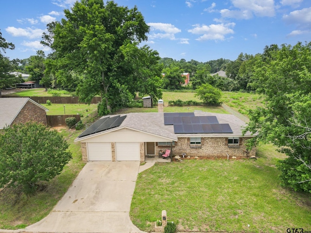 109 Carroll Dr, Athens, TX 75752 - photo 3