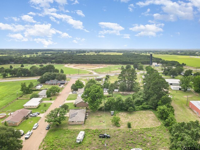 109 Carroll Dr, Athens, TX 75752 - photo 42