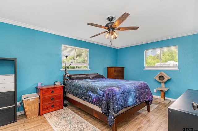 109 Carroll Dr, Athens, TX 75752 - photo 25