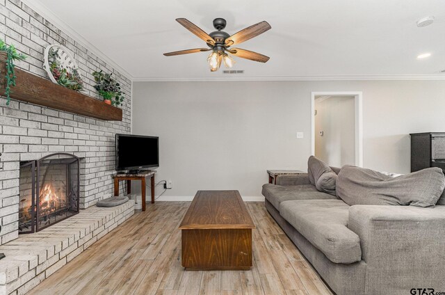 109 Carroll Dr, Athens, TX 75752 - photo 13