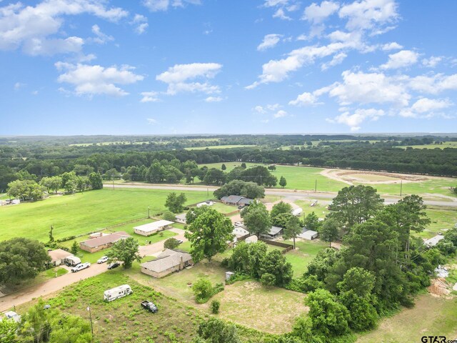 109 Carroll Dr, Athens, TX 75752 - photo 43