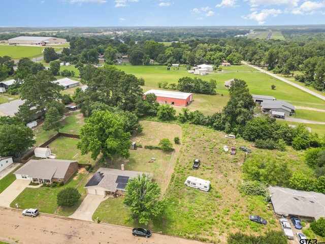 109 Carroll Dr, Athens, TX 75752 - photo 41