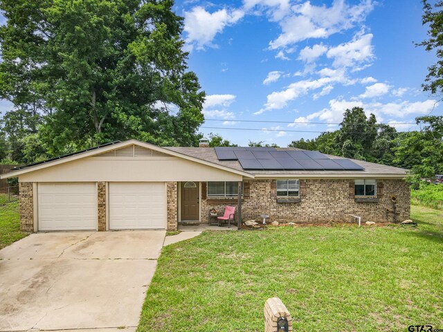 109 Carroll Dr, Athens, TX 75752 - photo 4