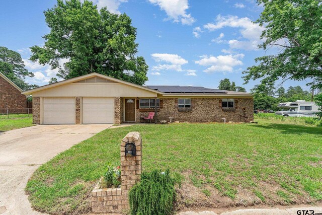 109 Carroll Dr, Athens, TX 75752 - photo 7