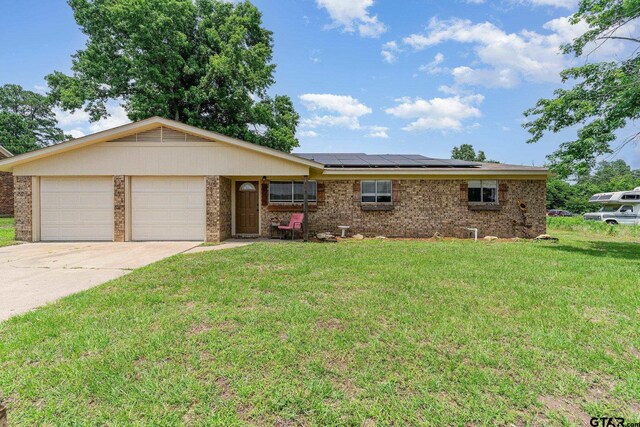 109 Carroll Dr, Athens, TX 75752 - photo 8
