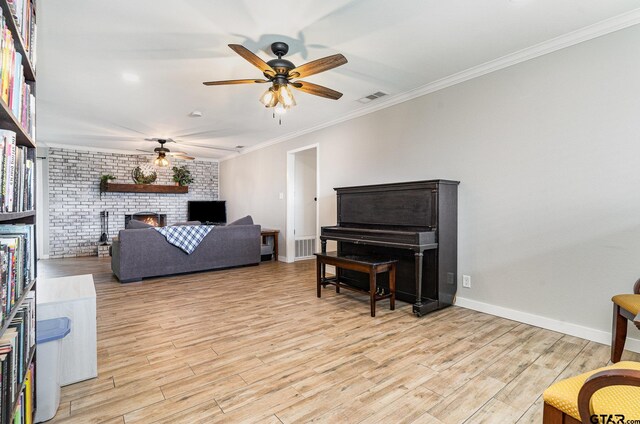 109 Carroll Dr, Athens, TX 75752 - photo 23