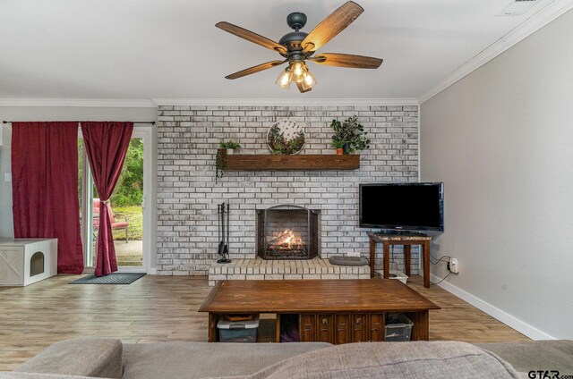 109 Carroll Dr, Athens, TX 75752 - photo 11