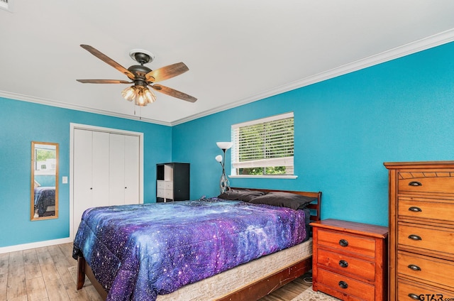 109 Carroll Dr, Athens, TX 75752 - photo 26