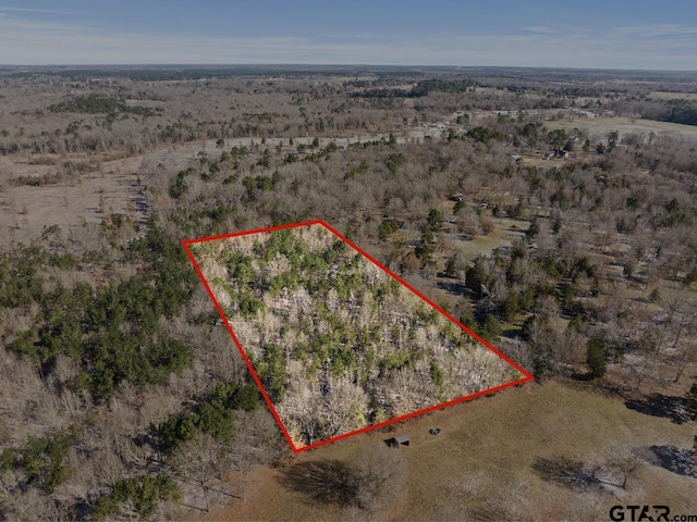 TBD Fm 3007, Mount Vernon TX, 75457 land for sale