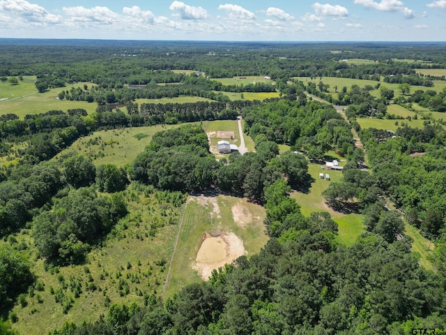3815 Fm 2088, Quitman, TX 75783 - photo 24