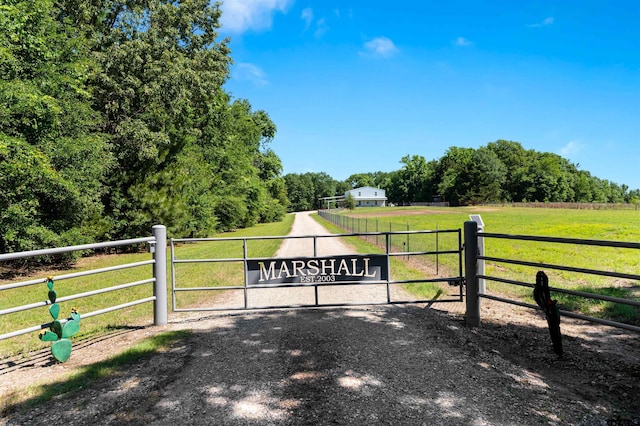 3815 Fm 2088, Quitman, TX 75783 - photo 2