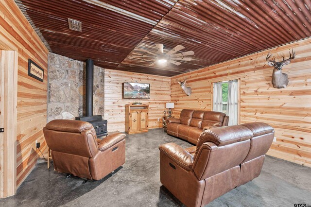 3815 Fm 2088, Quitman, TX 75783 - photo 6