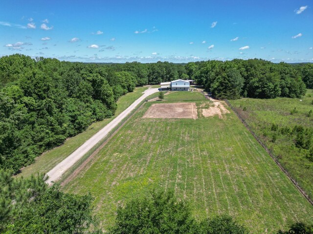 3815 Fm 2088, Quitman, TX 75783 - photo 3