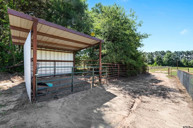 3815 Fm 2088, Quitman, TX 75783 - photo 21