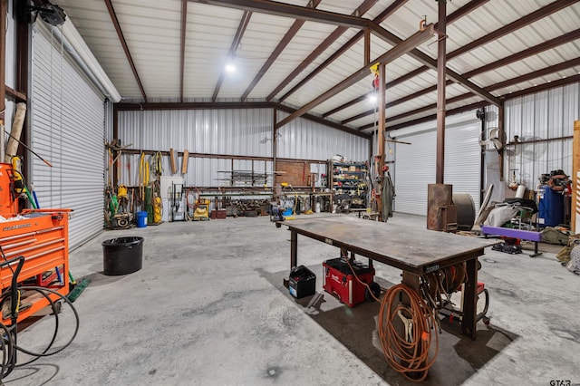3815 Fm 2088, Quitman, TX 75783 - photo 18