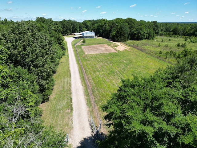 3815 Fm 2088, Quitman, TX 75783 - photo 19