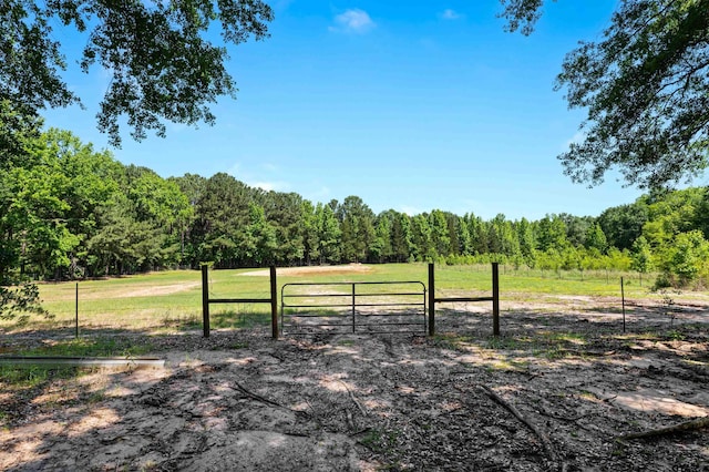 3815 Fm 2088, Quitman, TX 75783 - photo 20