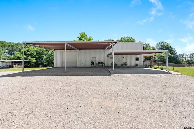 3815 Fm 2088, Quitman, TX 75783 - photo 17