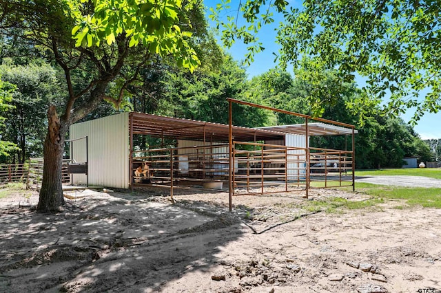 3815 Fm 2088, Quitman, TX 75783 - photo 22