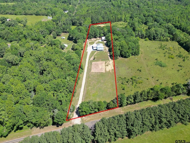 3815 Fm 2088, Quitman, TX 75783 - photo 1