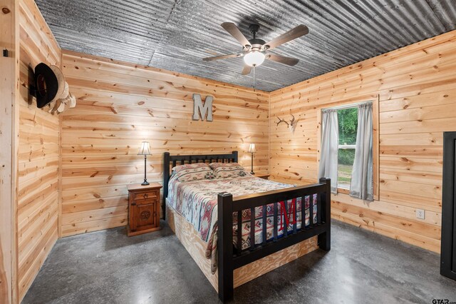 3815 Fm 2088, Quitman, TX 75783 - photo 8