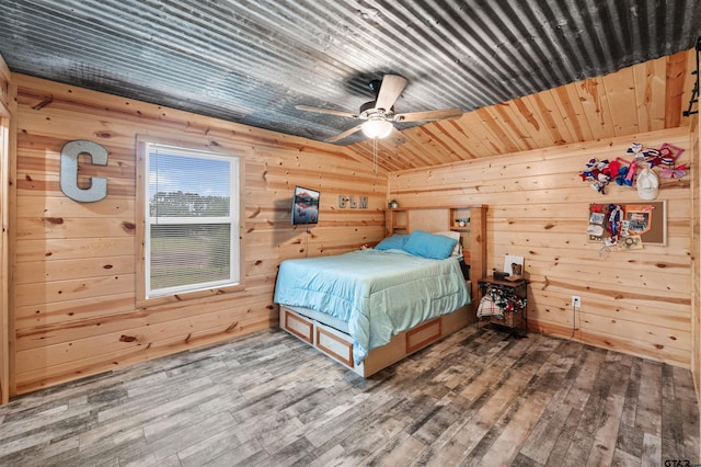 3815 Fm 2088, Quitman, TX 75783 - photo 12