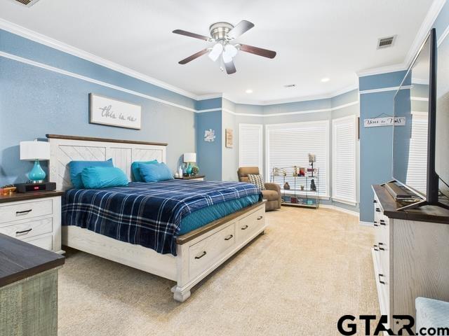 1101 Bunny Rabbit Rd, Athens, TX 75751 - photo 26