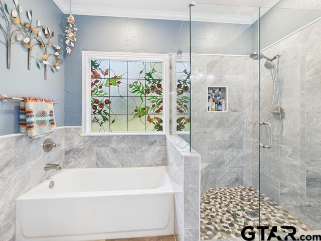 1101 Bunny Rabbit Rd, Athens, TX 75751 - photo 28