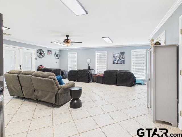1101 Bunny Rabbit Rd, Athens, TX 75751 - photo 24