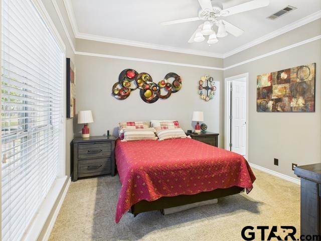 1101 Bunny Rabbit Rd, Athens, TX 75751 - photo 18