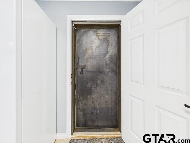 1101 Bunny Rabbit Rd, Athens, TX 75751 - photo 22